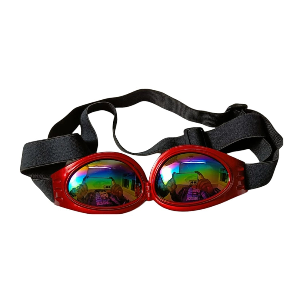 Dogsmart Dog Googles